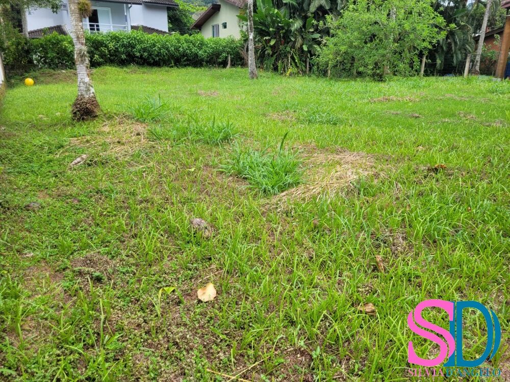Terreno, 450 m² - Foto 2