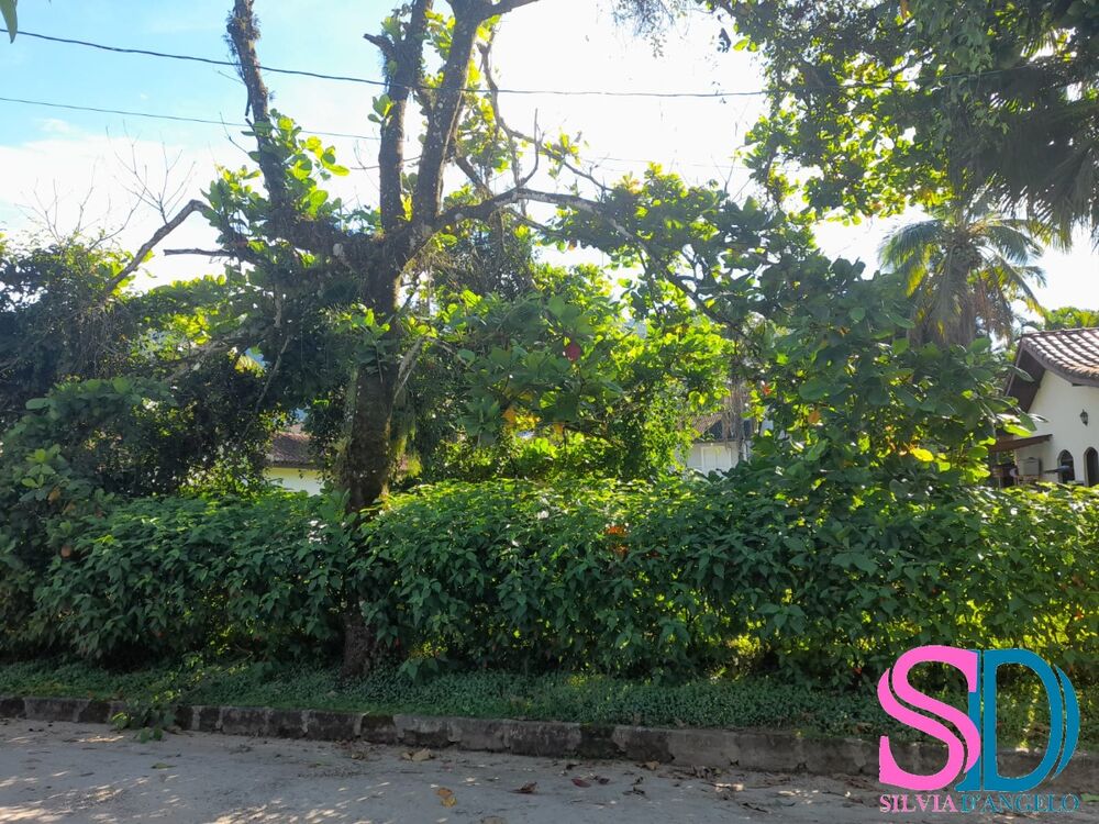 Terreno, 450 m² - Foto 3