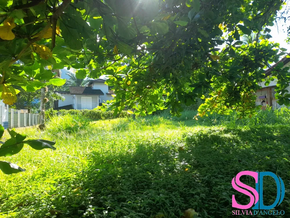 Terreno, 450 m² - Foto 3