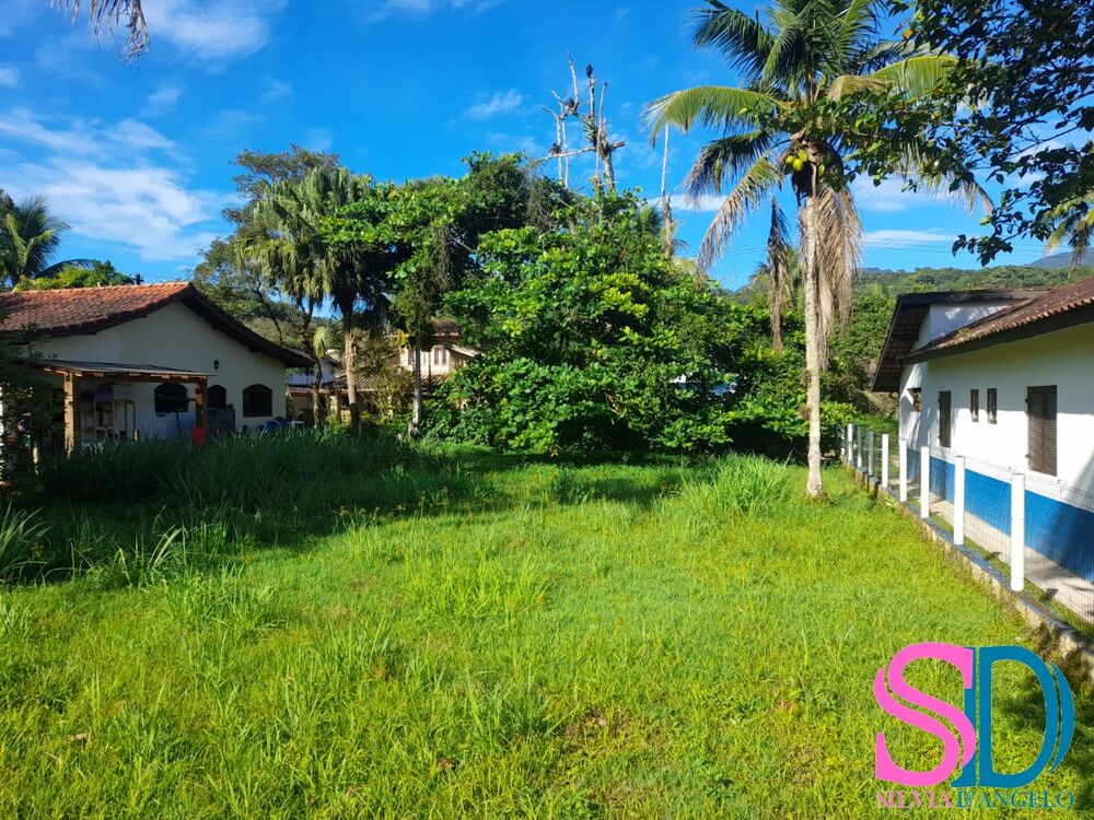 Terreno, 450 m² - Foto 4