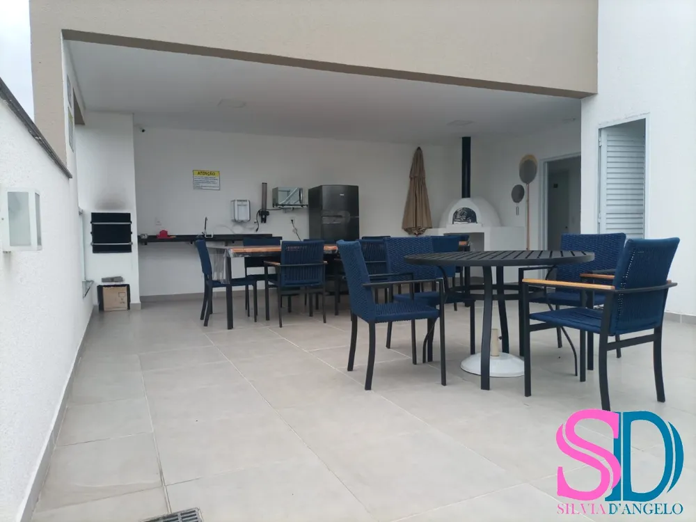 Apartamento, 2 quartos, 66 m² - Foto 14