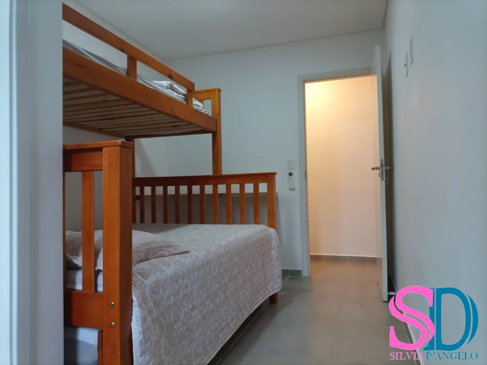 Apartamento, 2 quartos, 66 m² - Foto 8