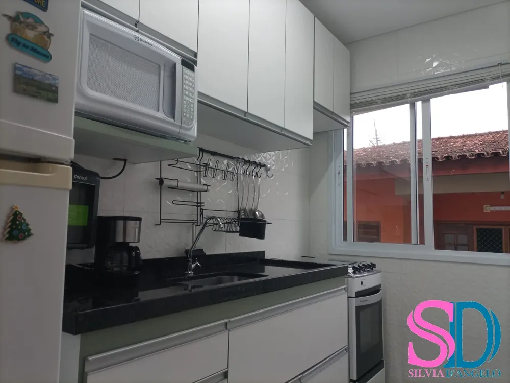 Apartamento, 2 quartos, 66 m² - Foto 12