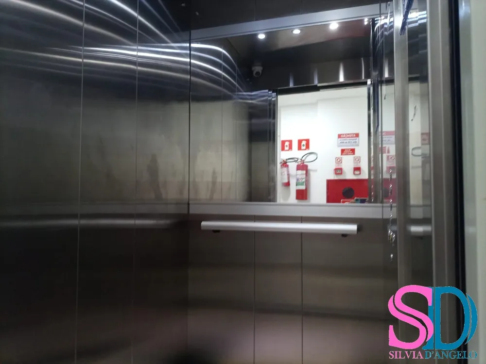 Apartamento, 2 quartos, 66 m² - Foto 13