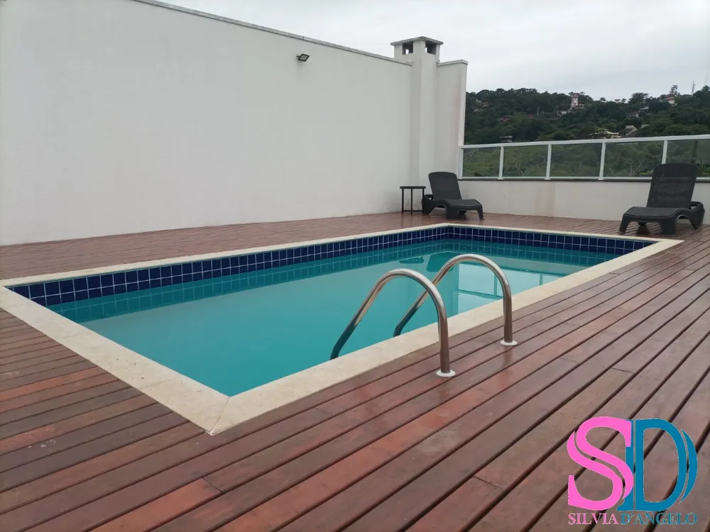 Apartamento, 2 quartos, 66 m² - Foto 1