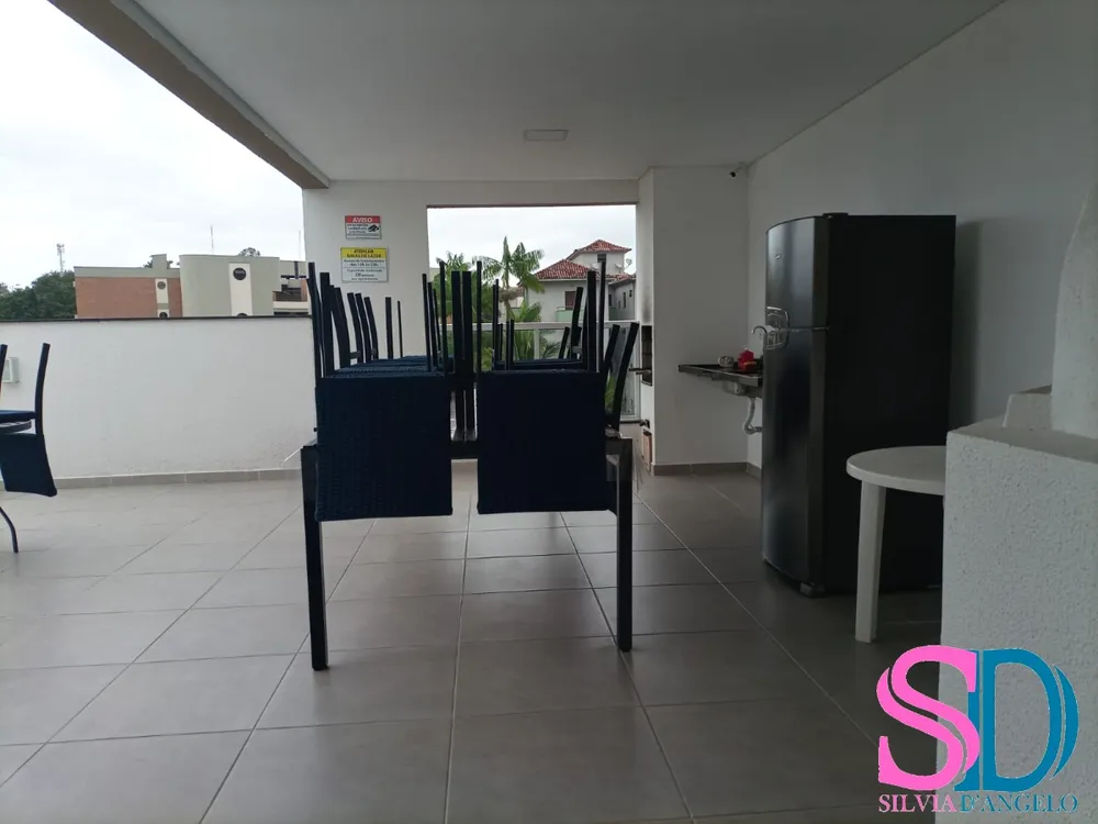 Apartamento, 2 quartos, 66 m² - Foto 15