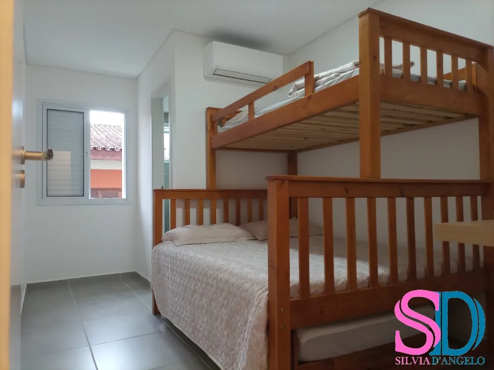 Apartamento, 2 quartos, 66 m² - Foto 7