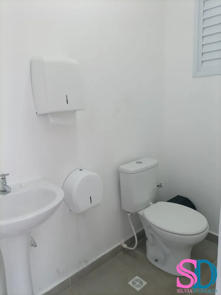 Apartamento, 2 quartos, 66 m² - Foto 16