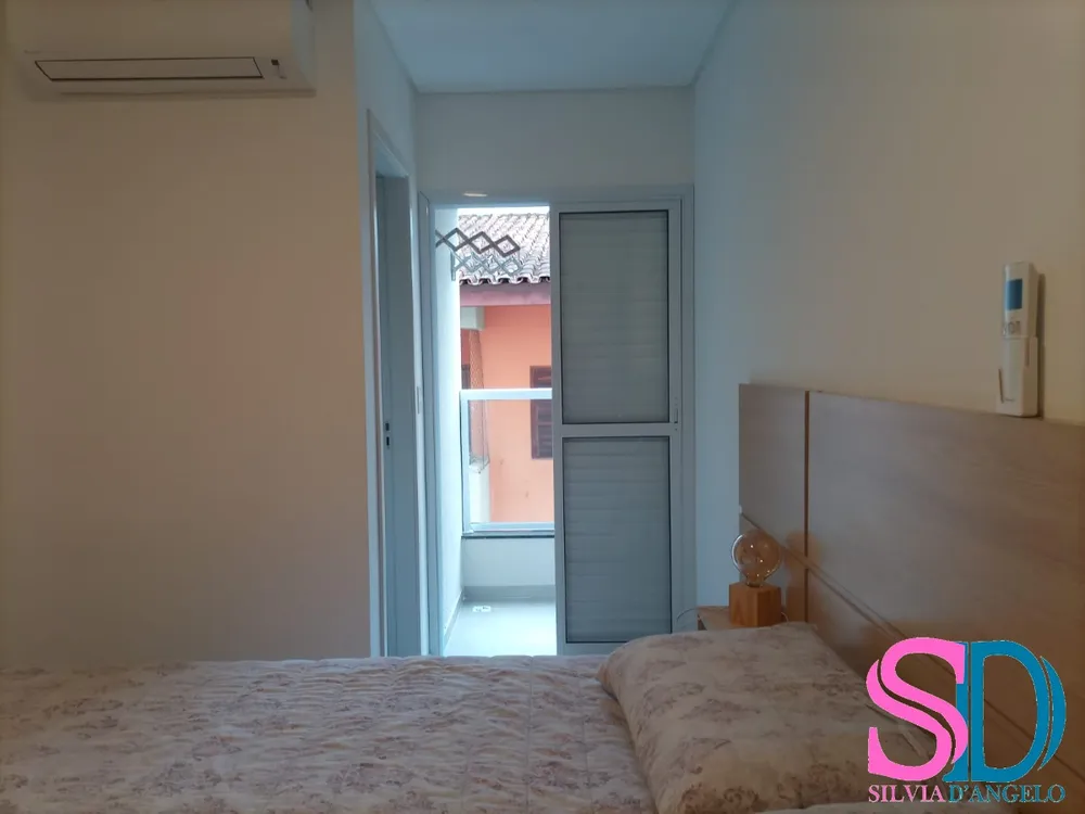Apartamento, 2 quartos, 66 m² - Foto 4
