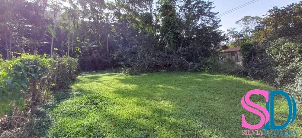 Terreno, 1005 m² - Foto 2
