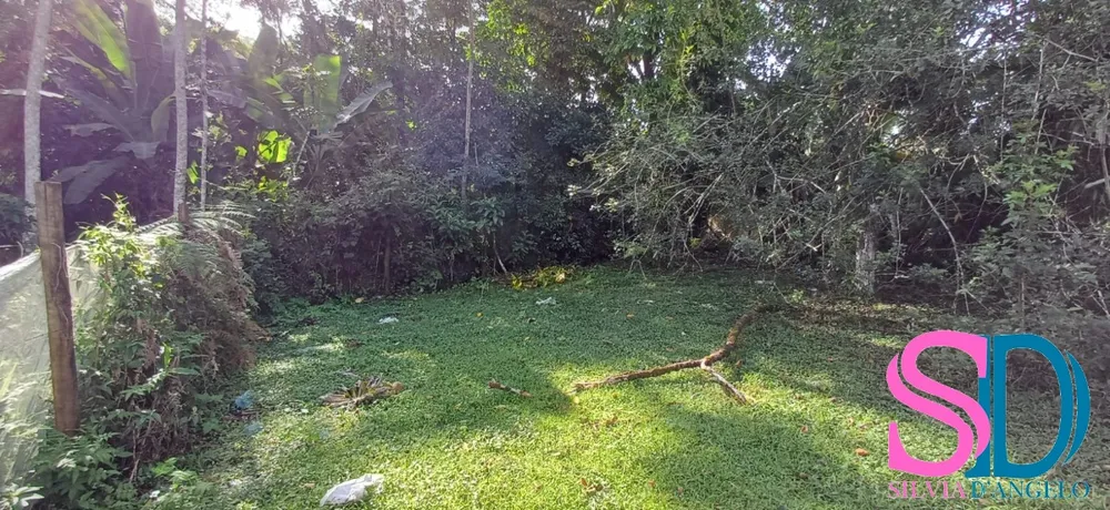 Terreno, 1005 m² - Foto 9
