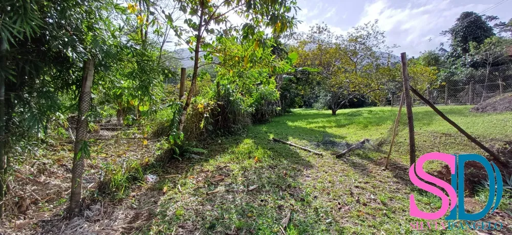Terreno, 1005 m² - Foto 3
