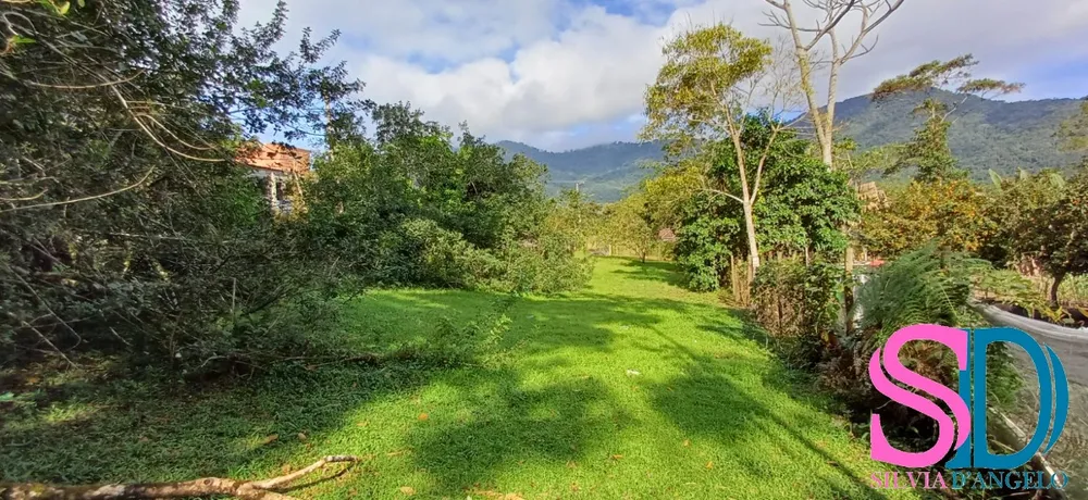 Terreno, 1005 m² - Foto 10