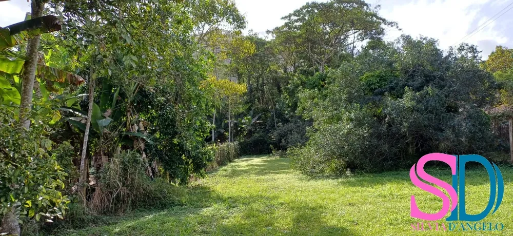 Terreno, 1005 m² - Foto 1