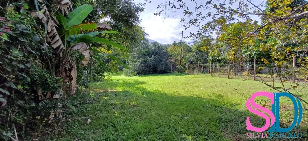 Terreno, 1005 m² - Foto 1