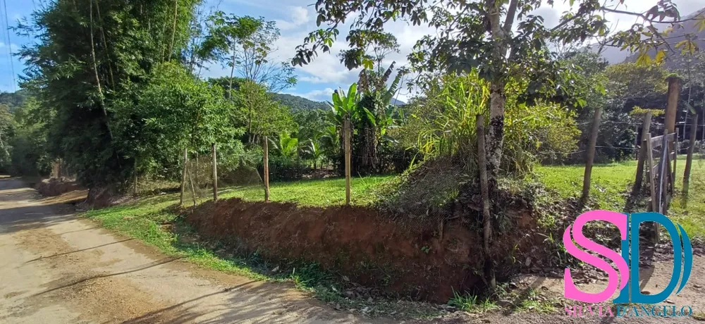 Terreno, 1005 m² - Foto 4