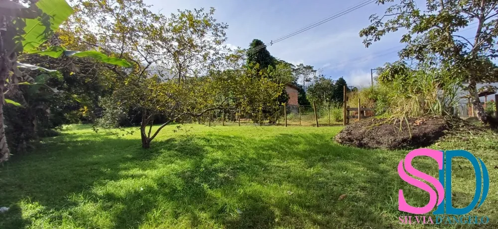 Terreno, 1005 m² - Foto 3