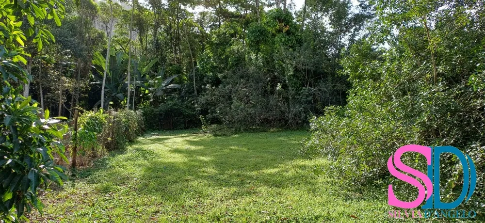 Terreno, 1005 m² - Foto 8