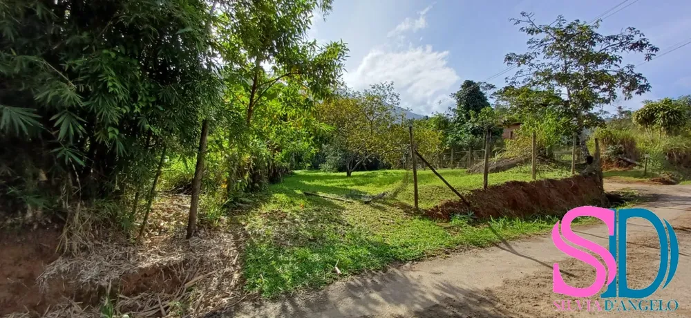 Terreno, 1005 m² - Foto 2