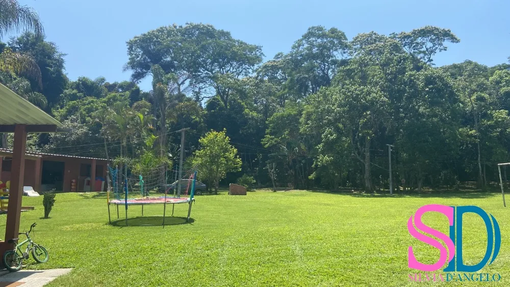 Sítio, 5 quartos, 194 m² - Foto 11