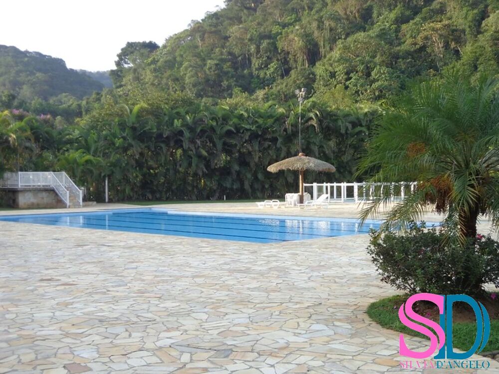 Casa de Condomínio à venda com 4 quartos, 256m² - Foto 4