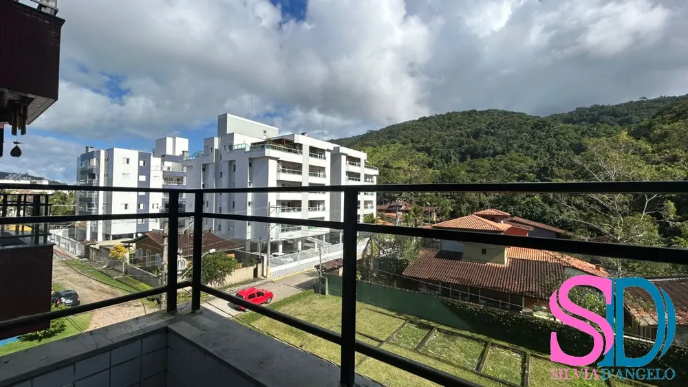 Apartamento, 2 quartos, 69 m² - Foto 12