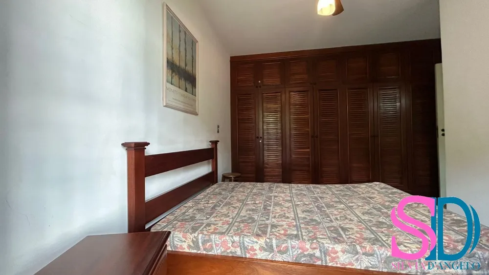 Apartamento, 2 quartos, 69 m² - Foto 10