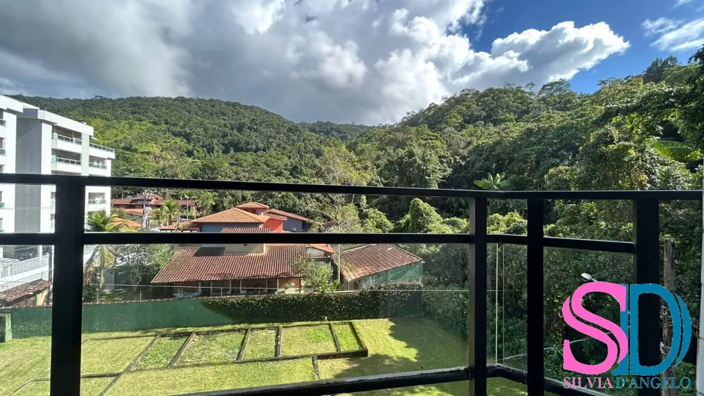 Apartamento, 2 quartos, 69 m² - Foto 11