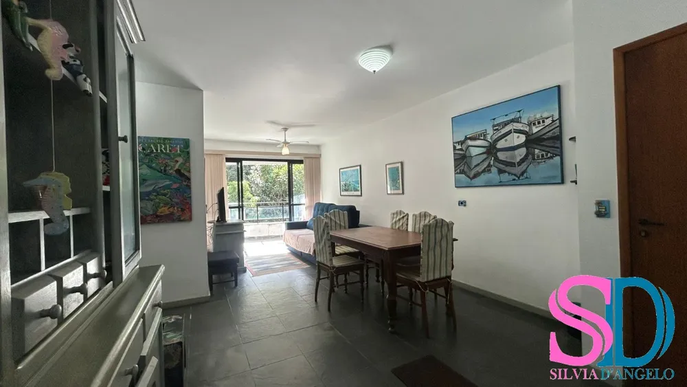 Apartamento, 2 quartos, 69 m² - Foto 16