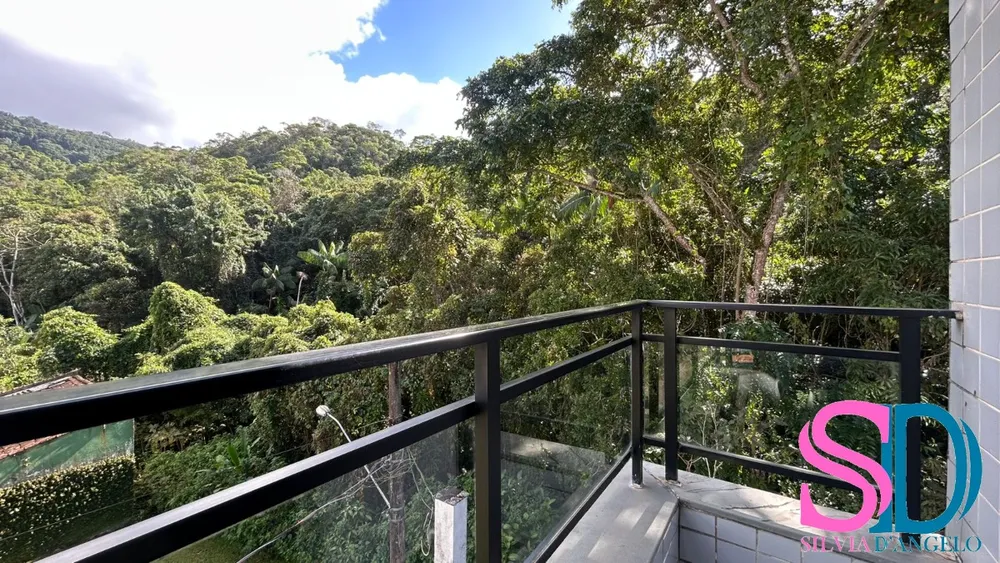 Apartamento, 2 quartos, 69 m² - Foto 9