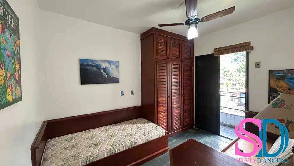 Apartamento, 2 quartos, 69 m² - Foto 13
