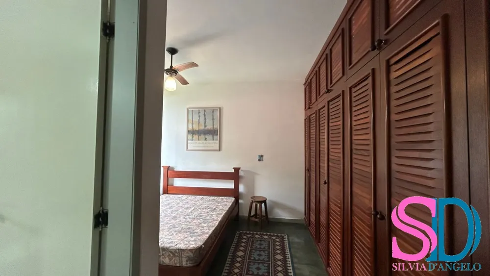Apartamento, 2 quartos, 69 m² - Foto 15