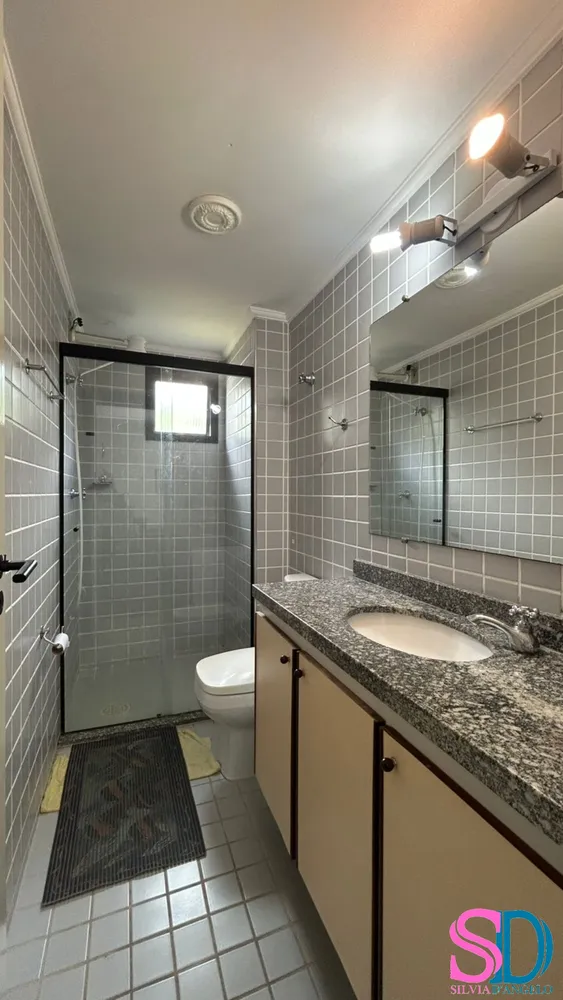 Apartamento, 2 quartos, 69 m² - Foto 14