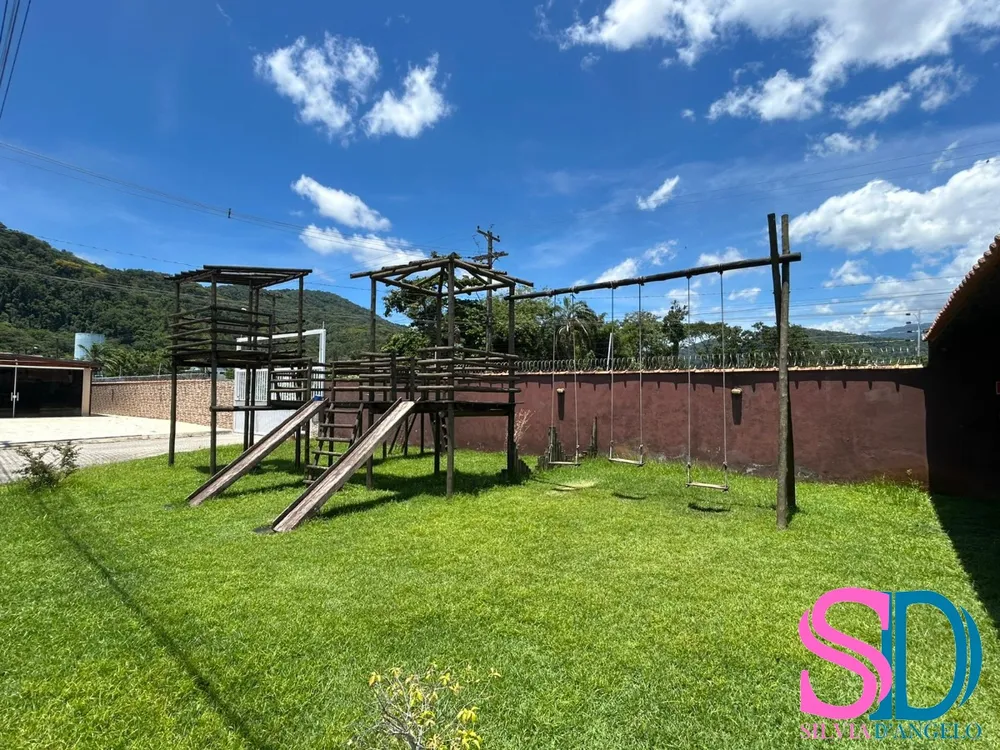 Terreno, 696 m² - Foto 2