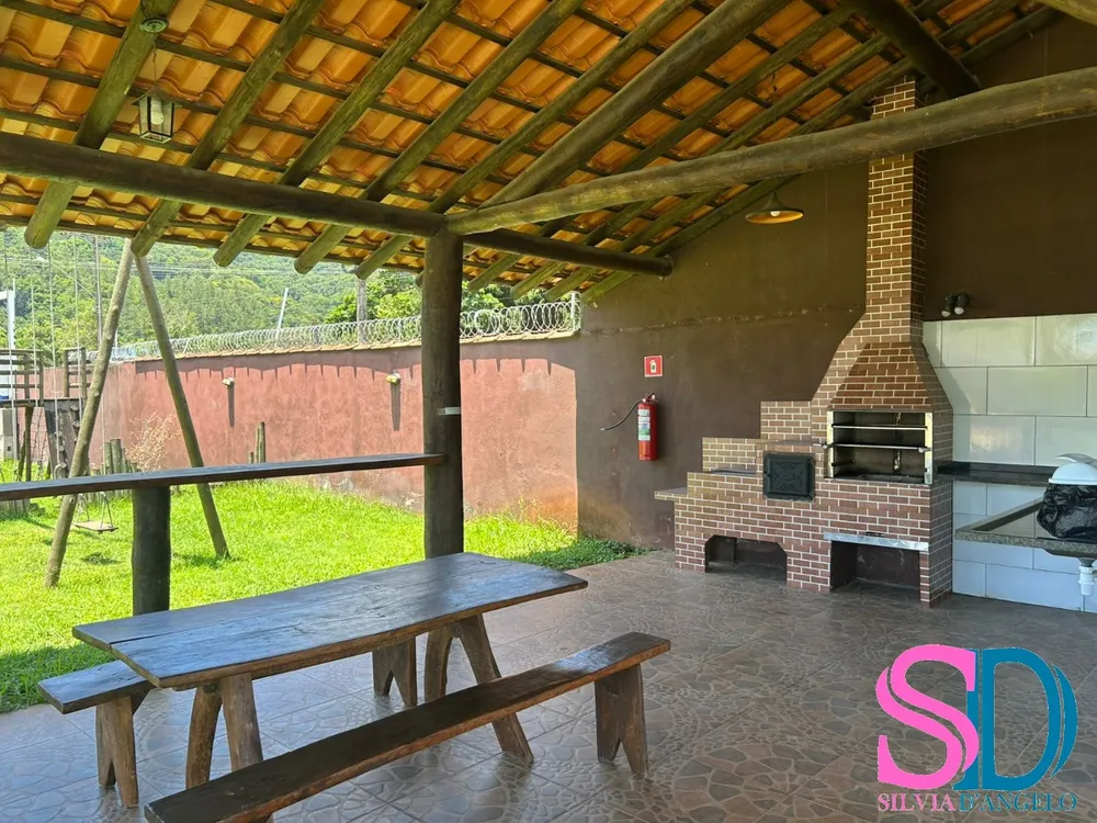 Terreno, 696 m² - Foto 7