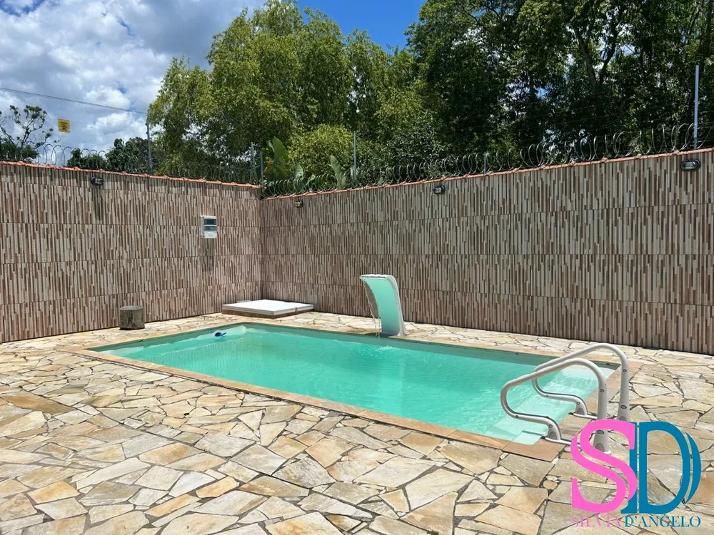 Terreno, 696 m² - Foto 13