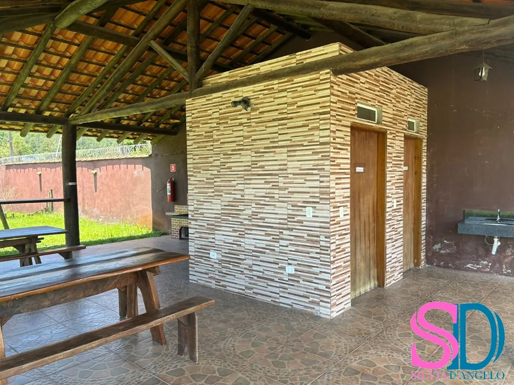 Terreno, 696 m² - Foto 8