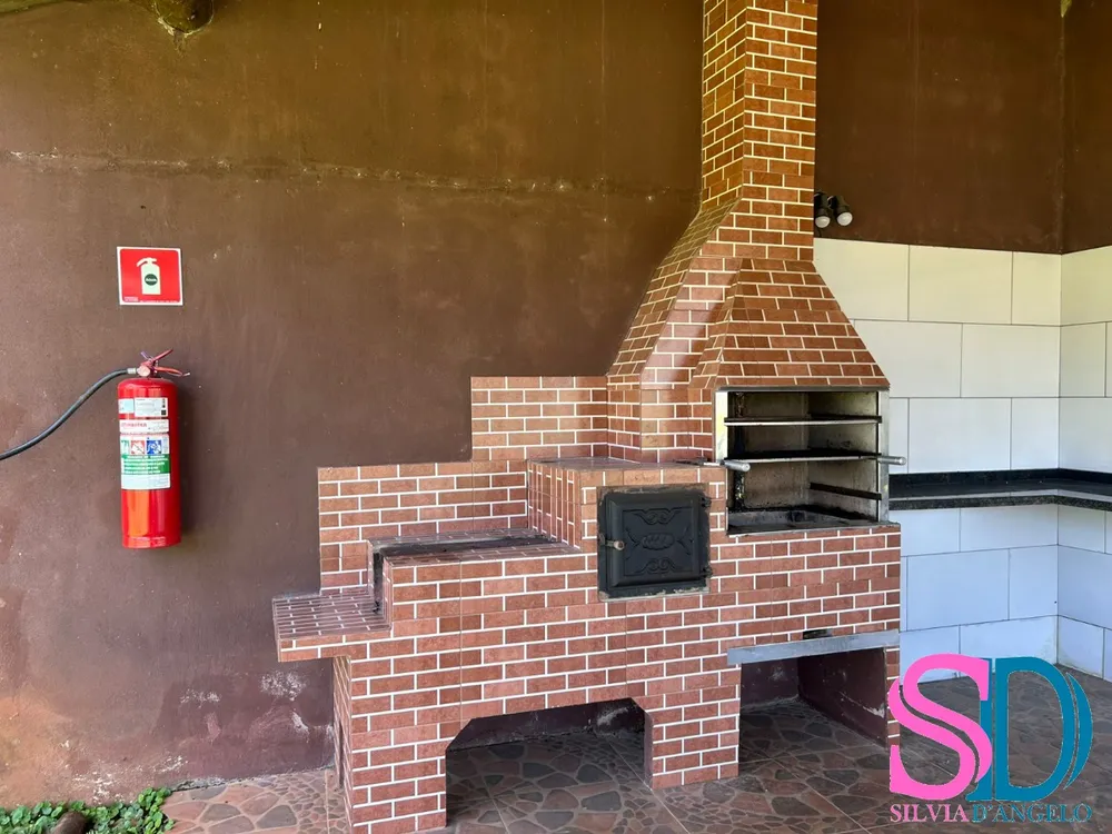 Terreno, 696 m² - Foto 6