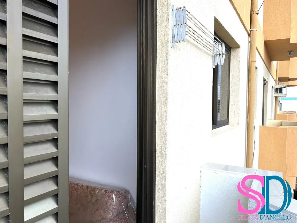 Apartamento, 2 quartos, 70 m² - Foto 7