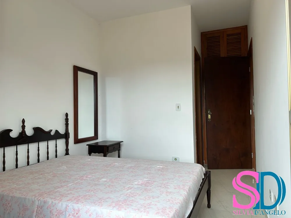 Apartamento, 2 quartos, 70 m² - Foto 16