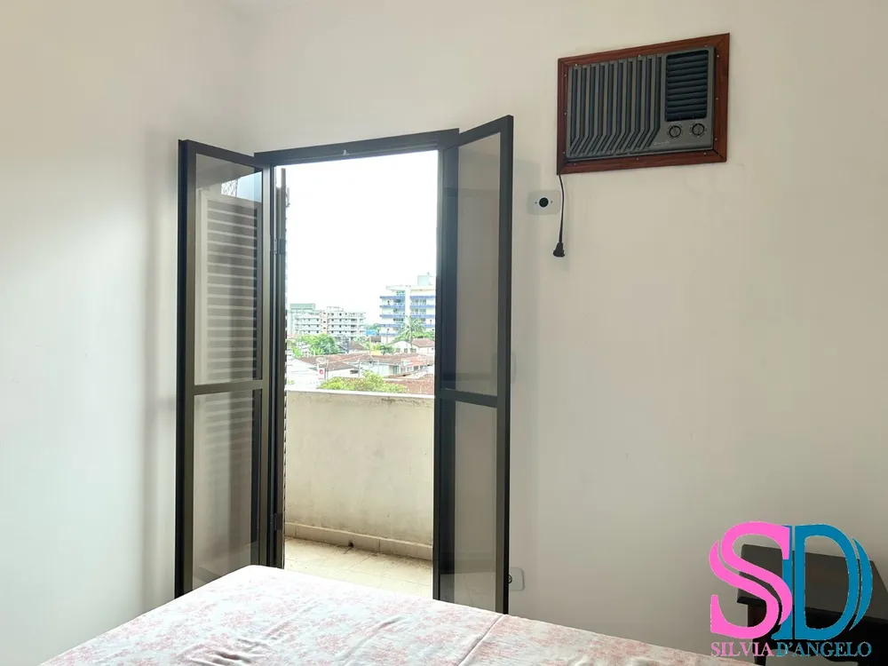 Apartamento, 2 quartos, 70 m² - Foto 11