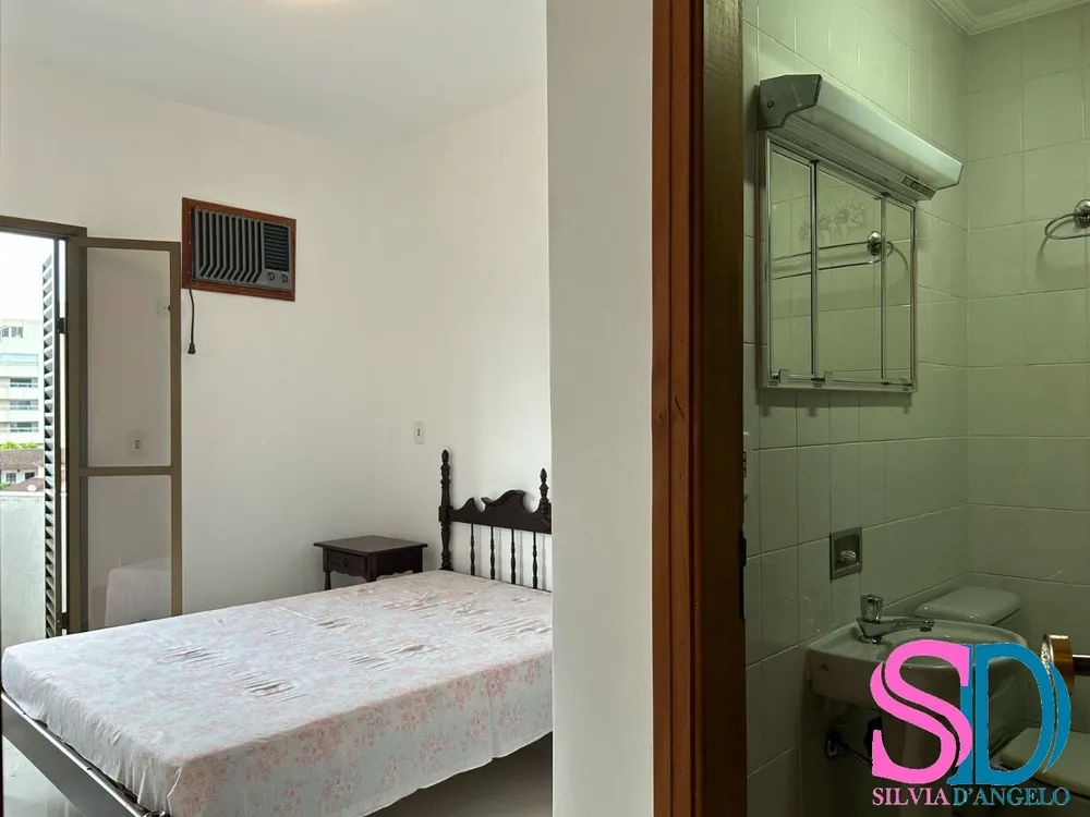Apartamento, 2 quartos, 70 m² - Foto 14