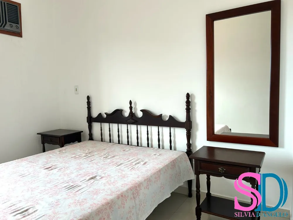 Apartamento, 2 quartos, 70 m² - Foto 12