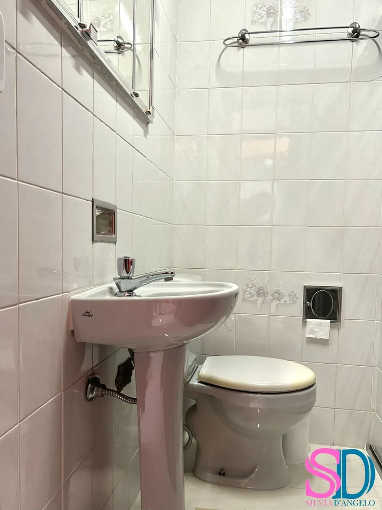 Apartamento, 2 quartos, 70 m² - Foto 13