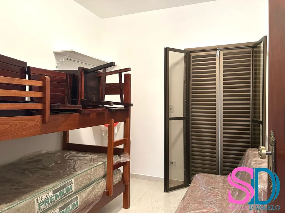 Apartamento, 2 quartos, 70 m² - Foto 9