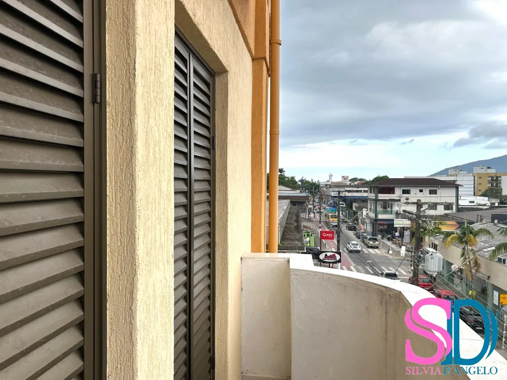 Apartamento, 2 quartos, 70 m² - Foto 3