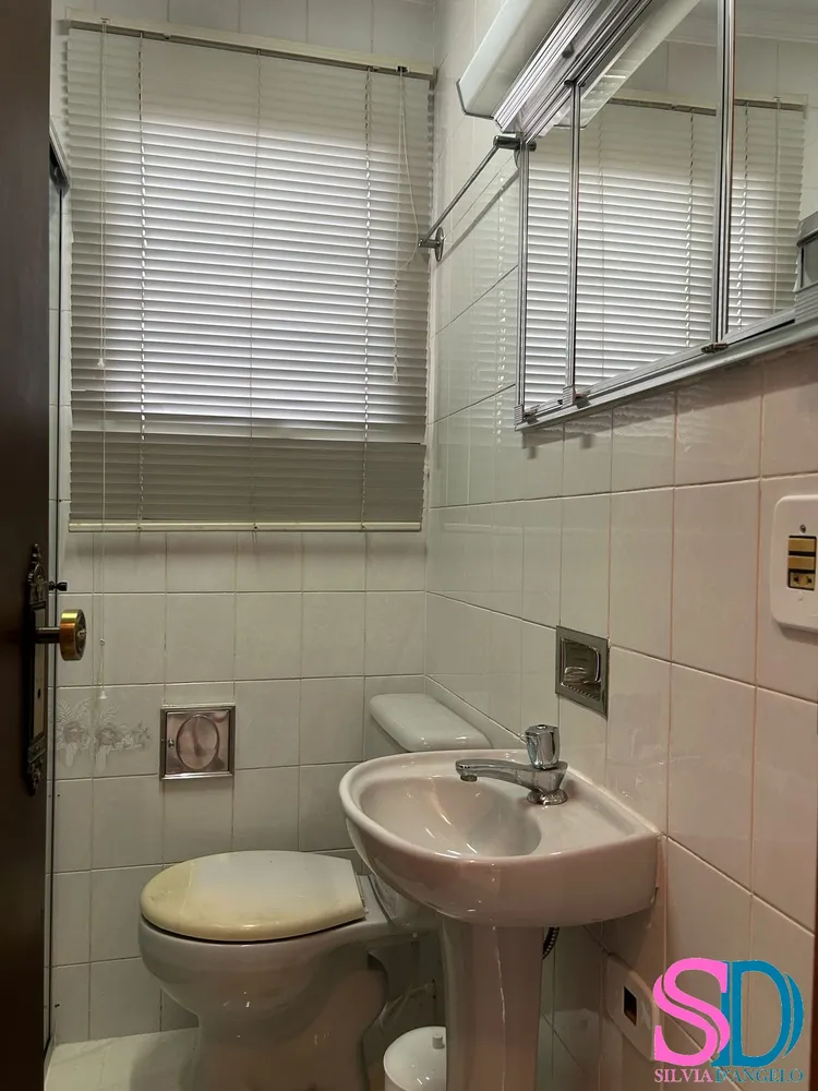 Apartamento, 2 quartos, 70 m² - Foto 15