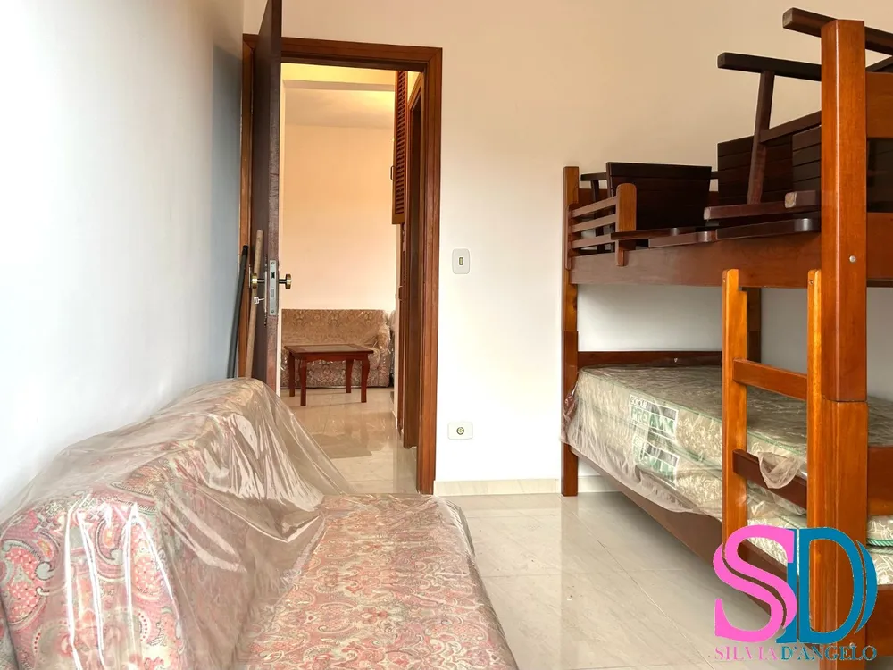Apartamento, 2 quartos, 70 m² - Foto 10