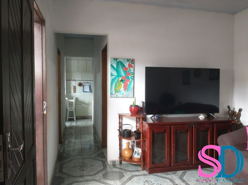 Prédio Inteiro, 169 m² - Foto 6