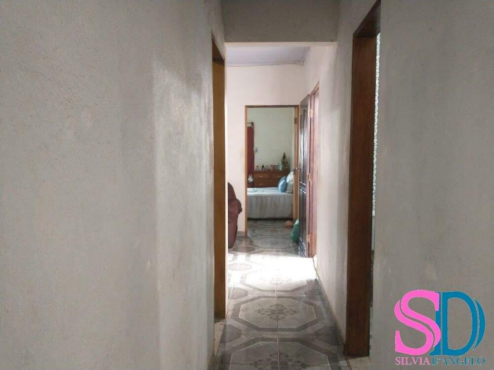 Prédio Inteiro, 169 m² - Foto 12